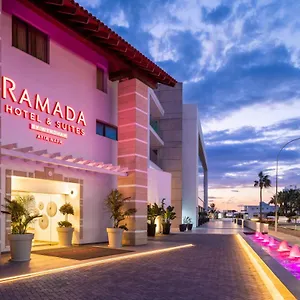 מלון Ramada & By Wyndham