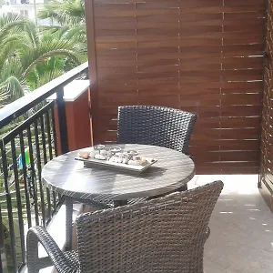 https://alkyonari-hotel.hotelschalkidiki.net