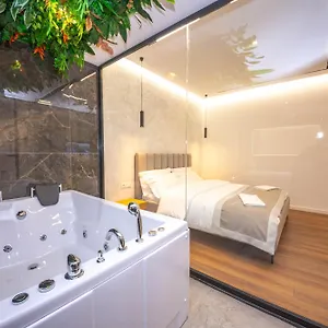 https://riviera-tirana.albaniahotels.org