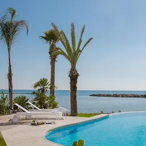*** Hotel Lebay Cipru