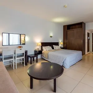 Resort Marismare, Ayia Napa