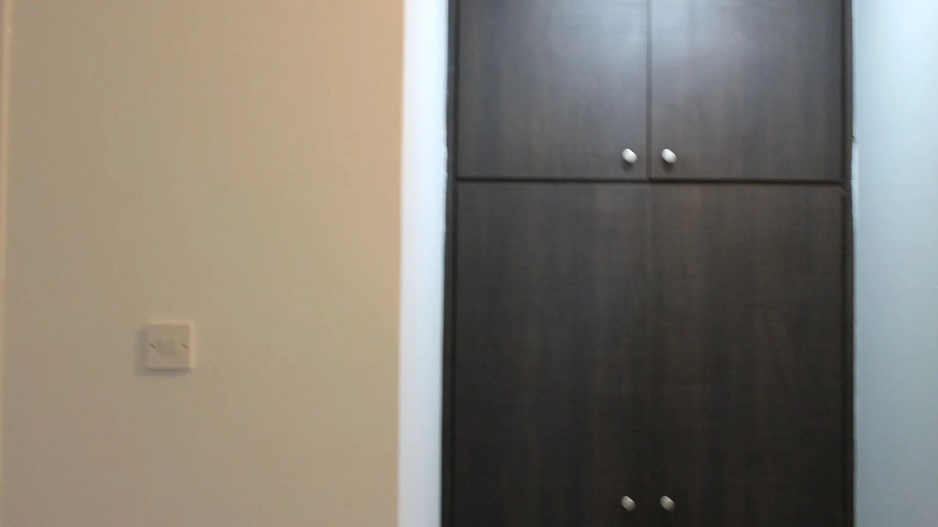 A Maos Hotel Apartments Ayia Napa